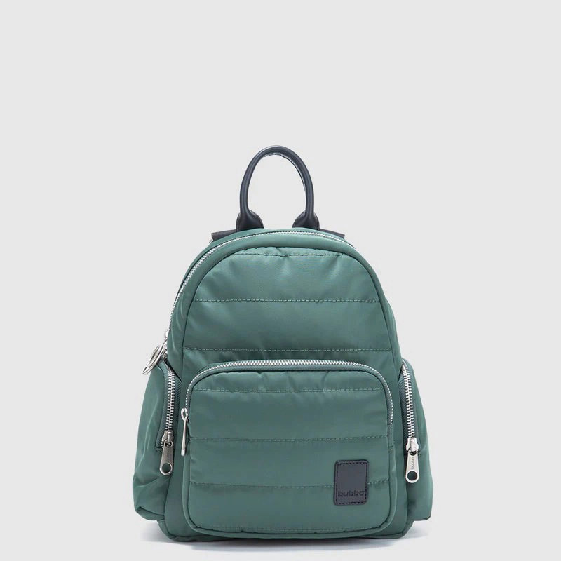 MOCHILA VICTORIA