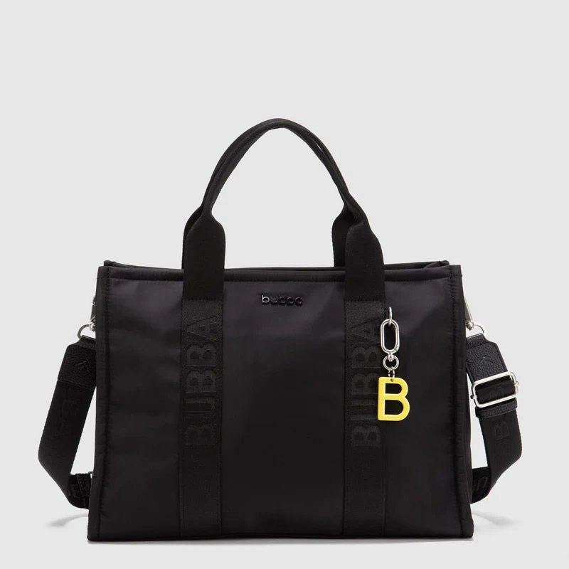 TOTE B.